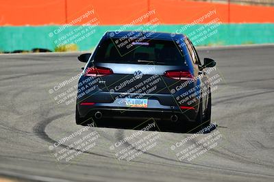 media/Oct-18-2025-Extreme Speed (Sat) [[d6d7e1fef1]]/Group 4 Orange/Session 2 (Turn 3)/